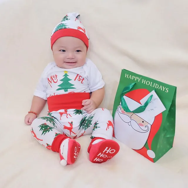 Baby Zac Lucas Rice.jpg