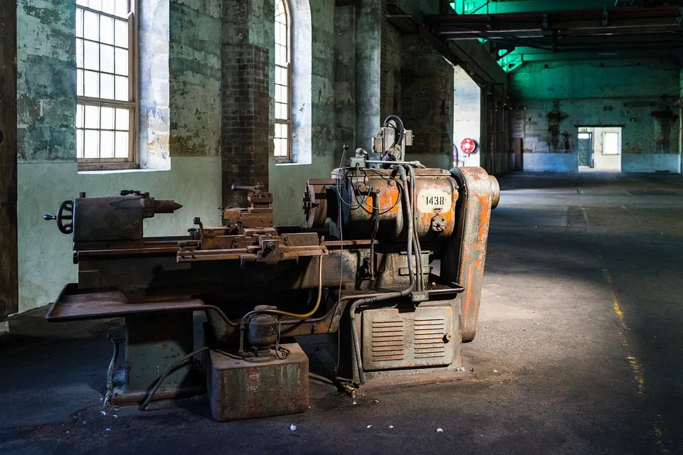 industrial-691376_960_720.jpg
