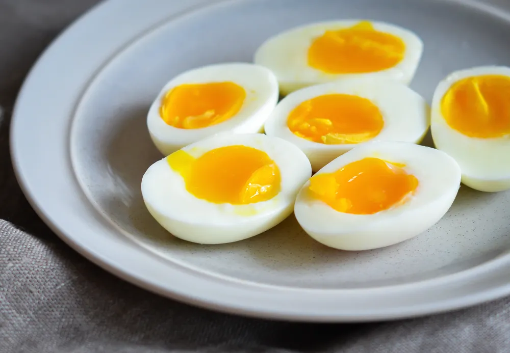 How-To-Soft-Boil-An-Egg-1.jpg