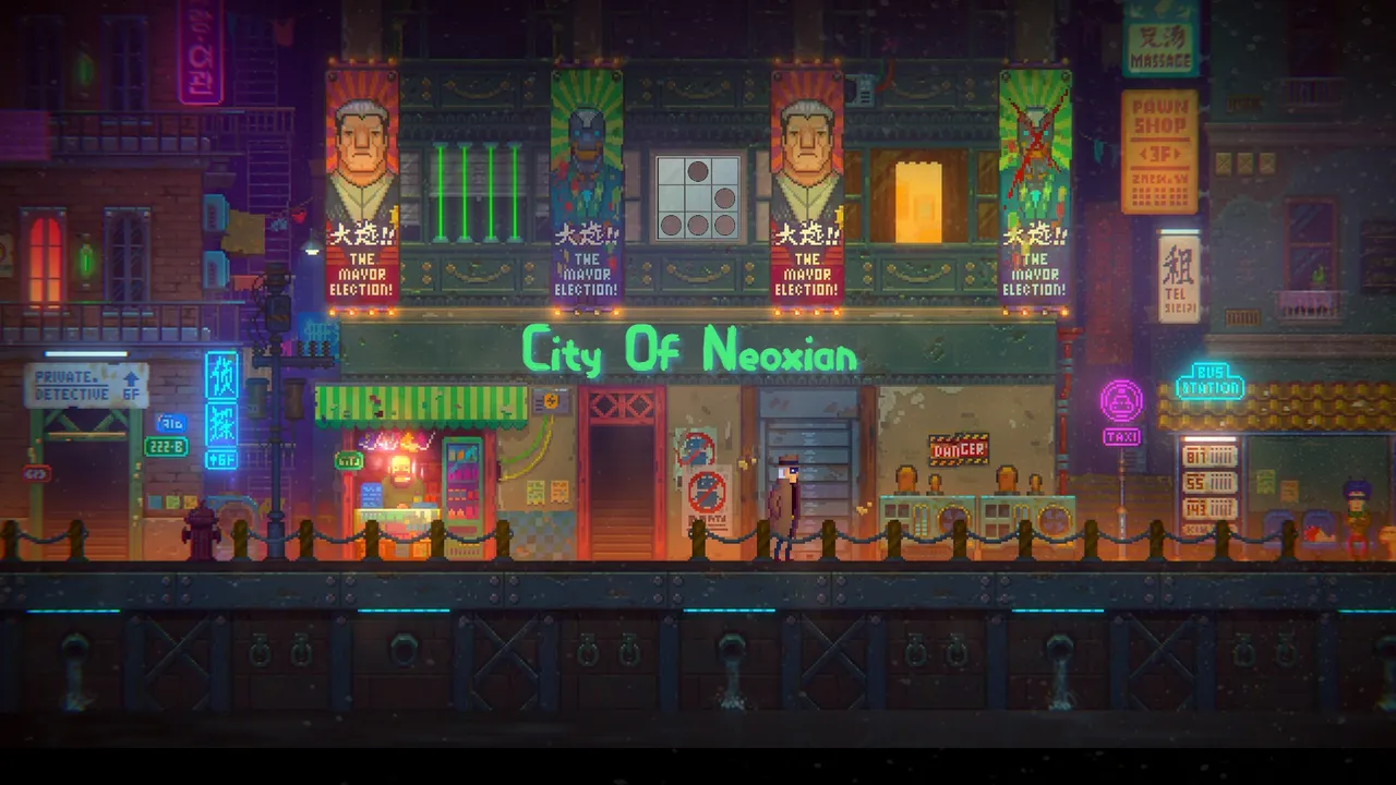 City Of Neoxian (1).jpg