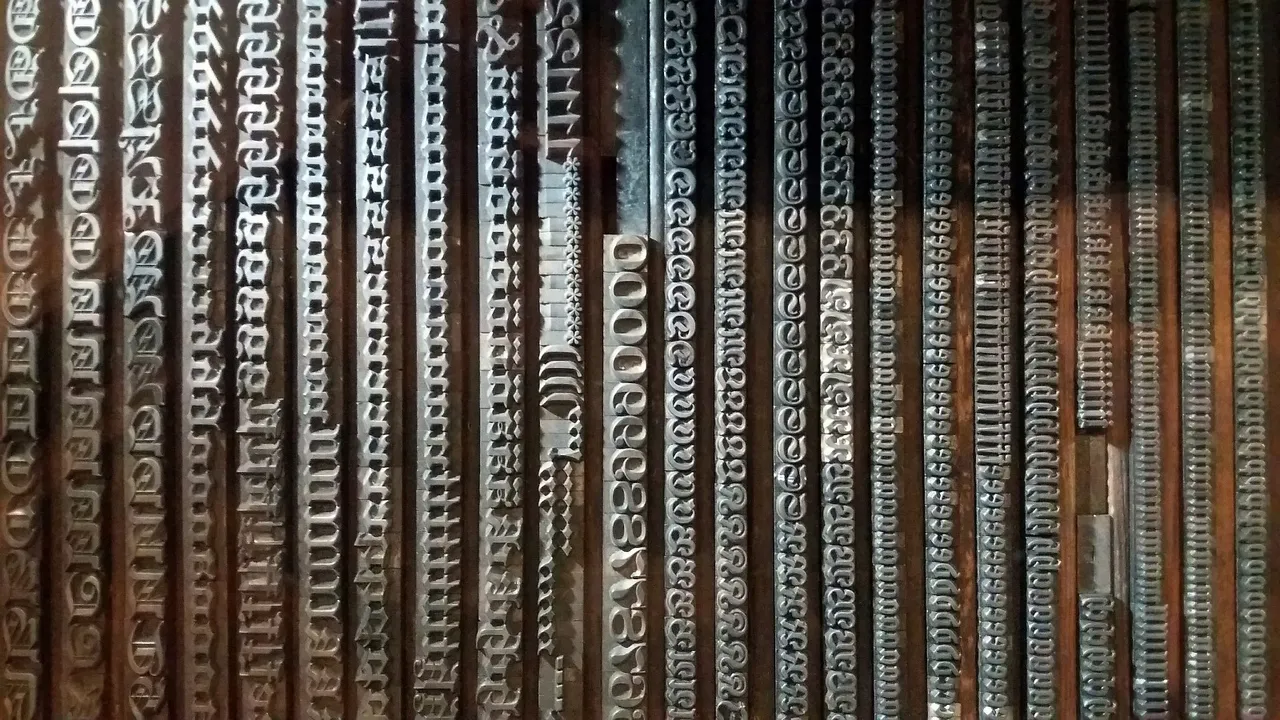 061 Nürnberg 20a.jpg
