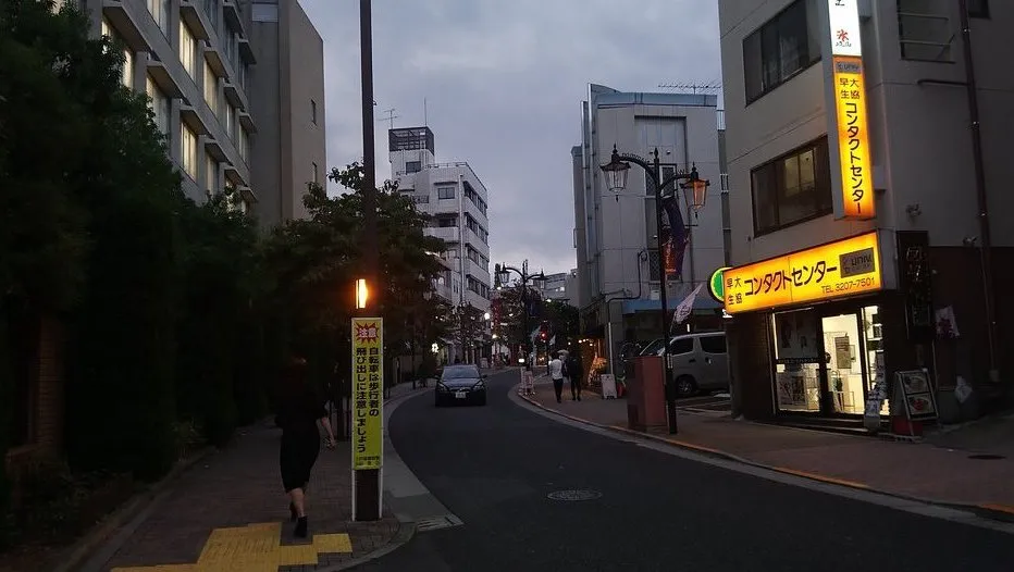 154002656753319207 (5).jpeg