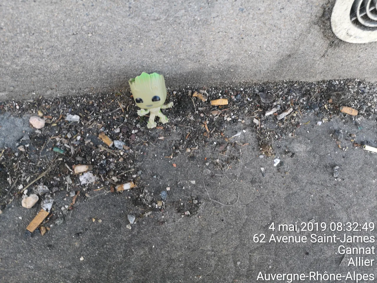 TimePhoto_20190504_083249.jpg