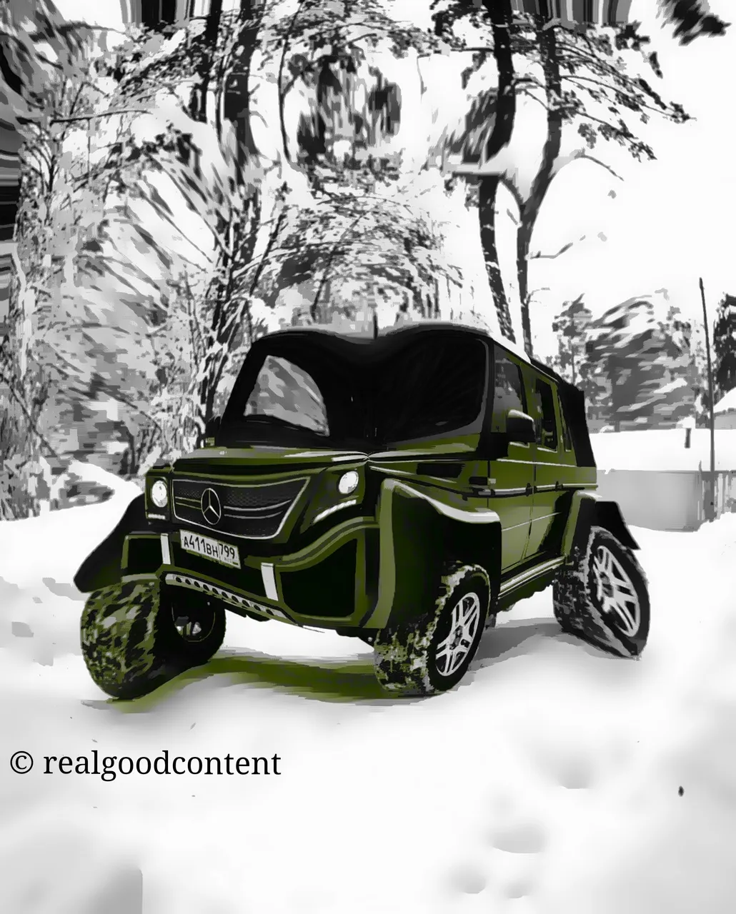 InShot_20190113_094118313.jpg