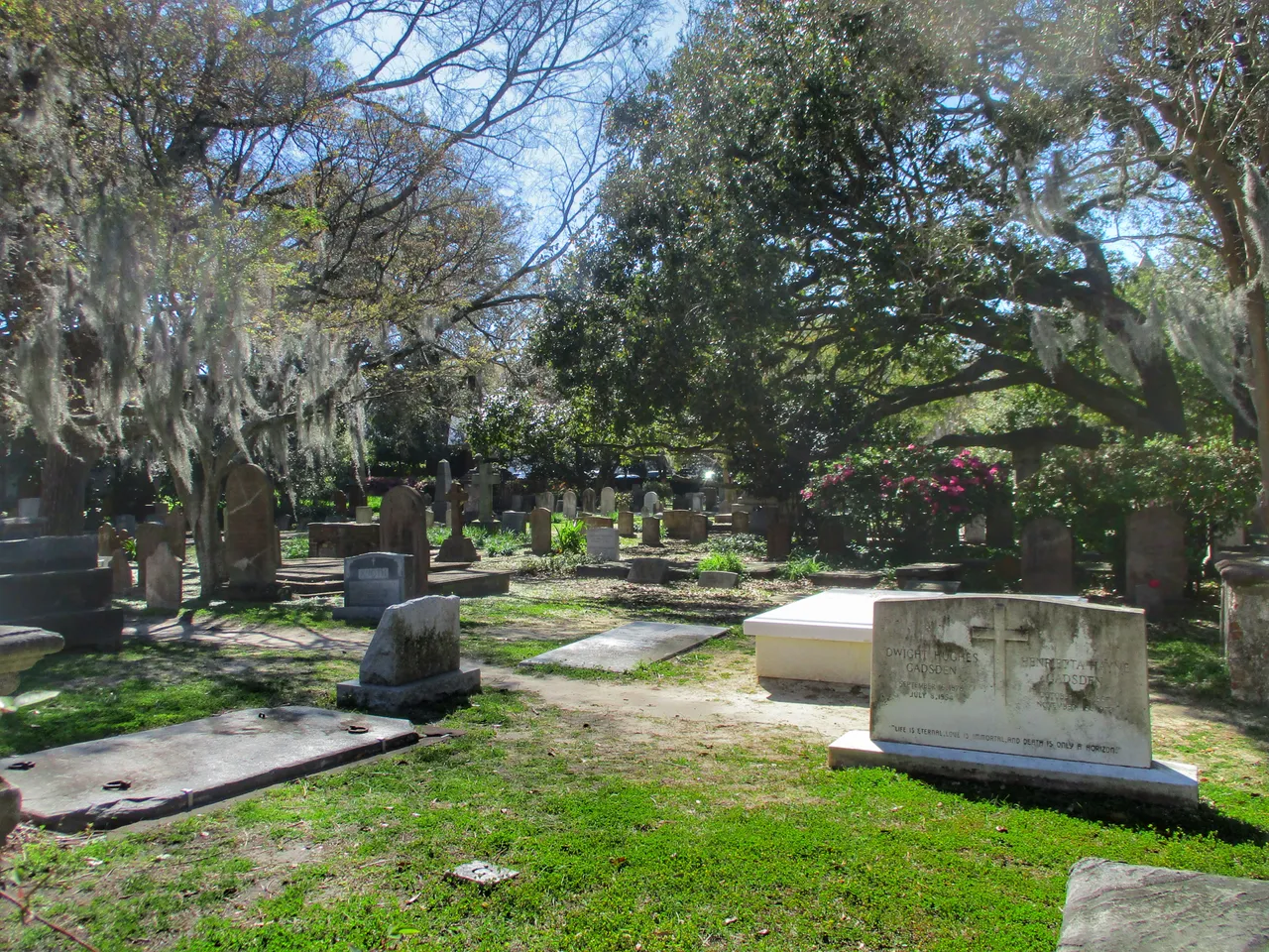 2019-03-11 22.09.55-01.jpeg