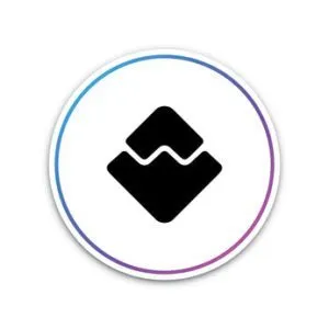 Waves-Coin-e1558460573192.jpg