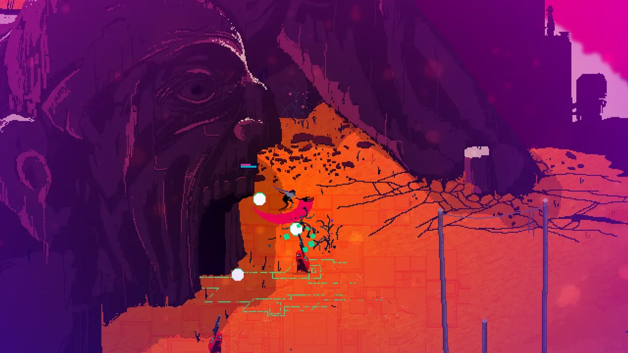 frame_20190802181311_0114.png