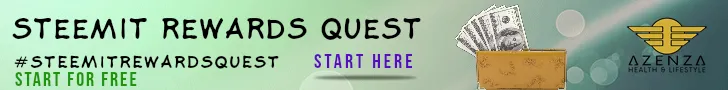 steemrewardsquest01728x90.png