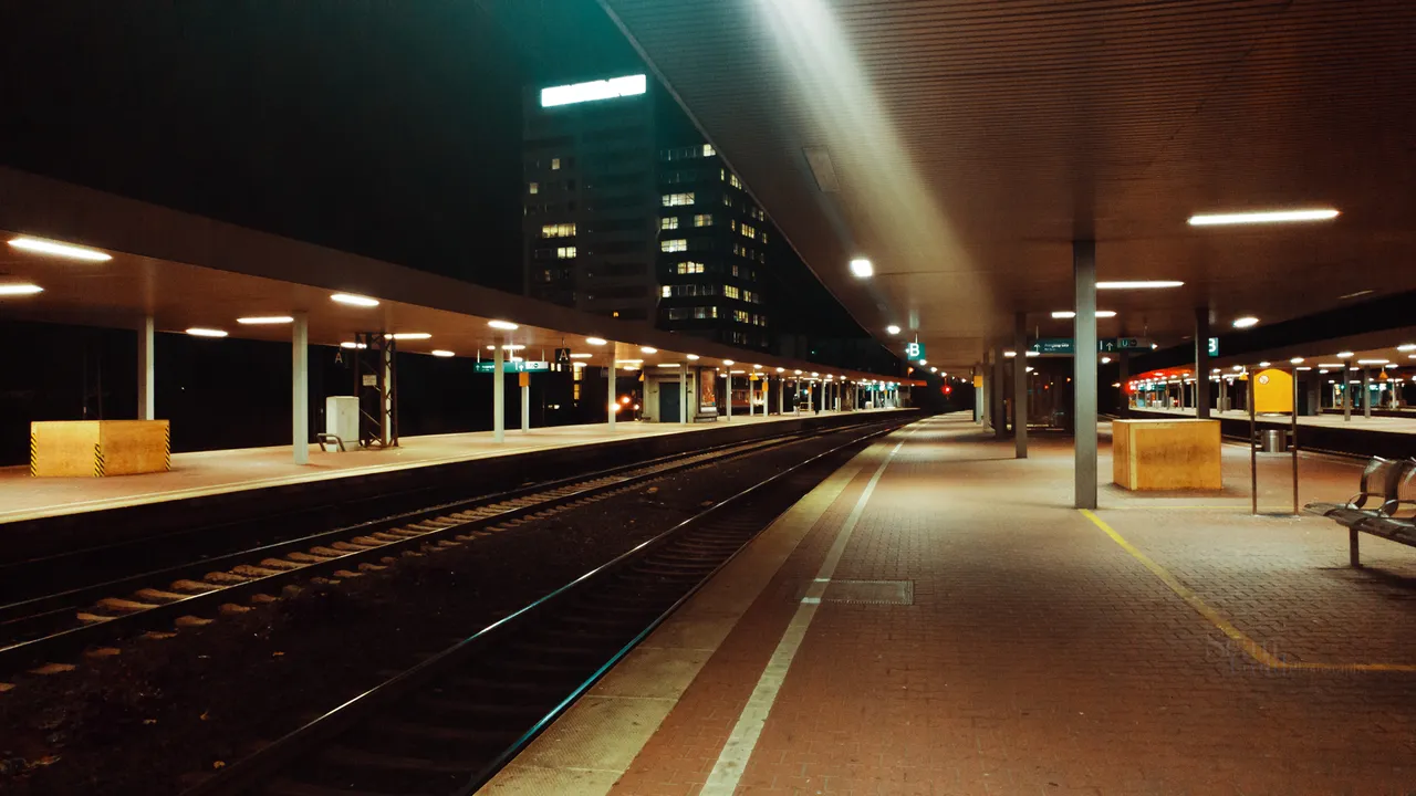 20181107_230028-WebExport.jpg