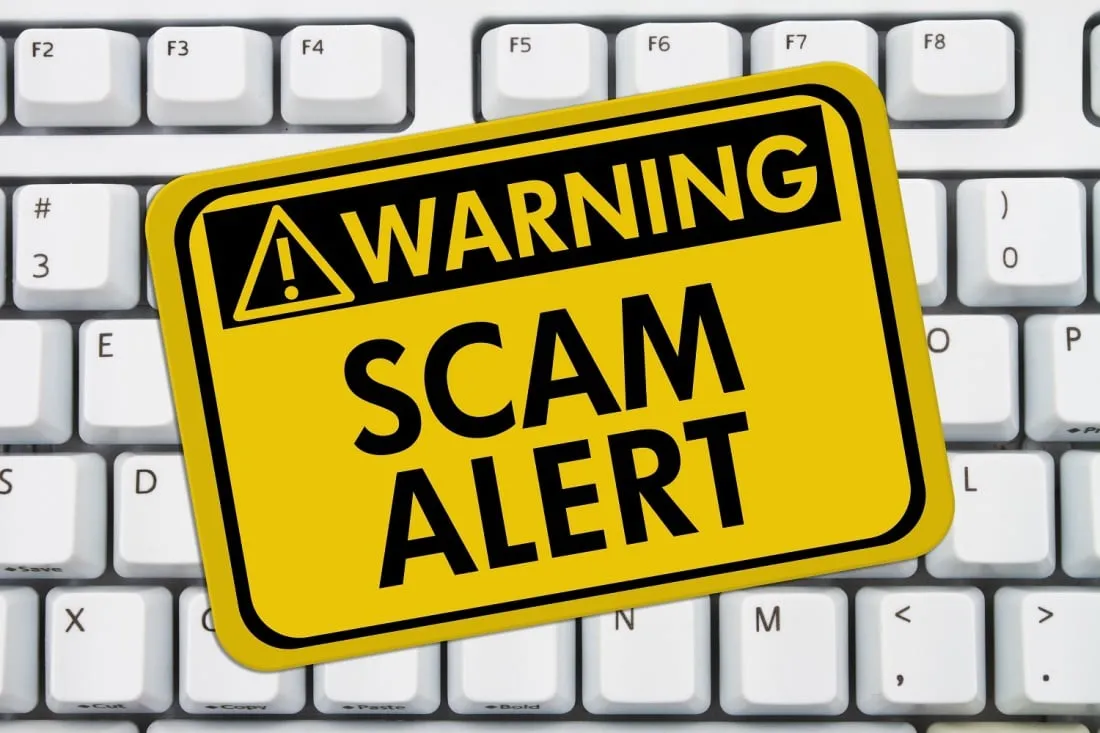 cryptocurrency-scam-alert.jpg