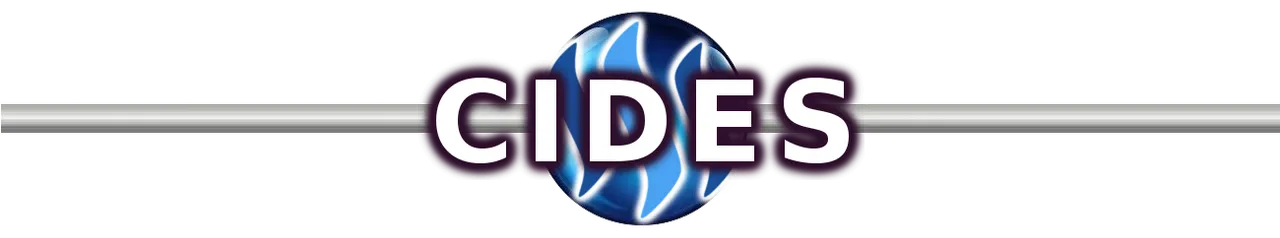 Banner CIDES articulo.png