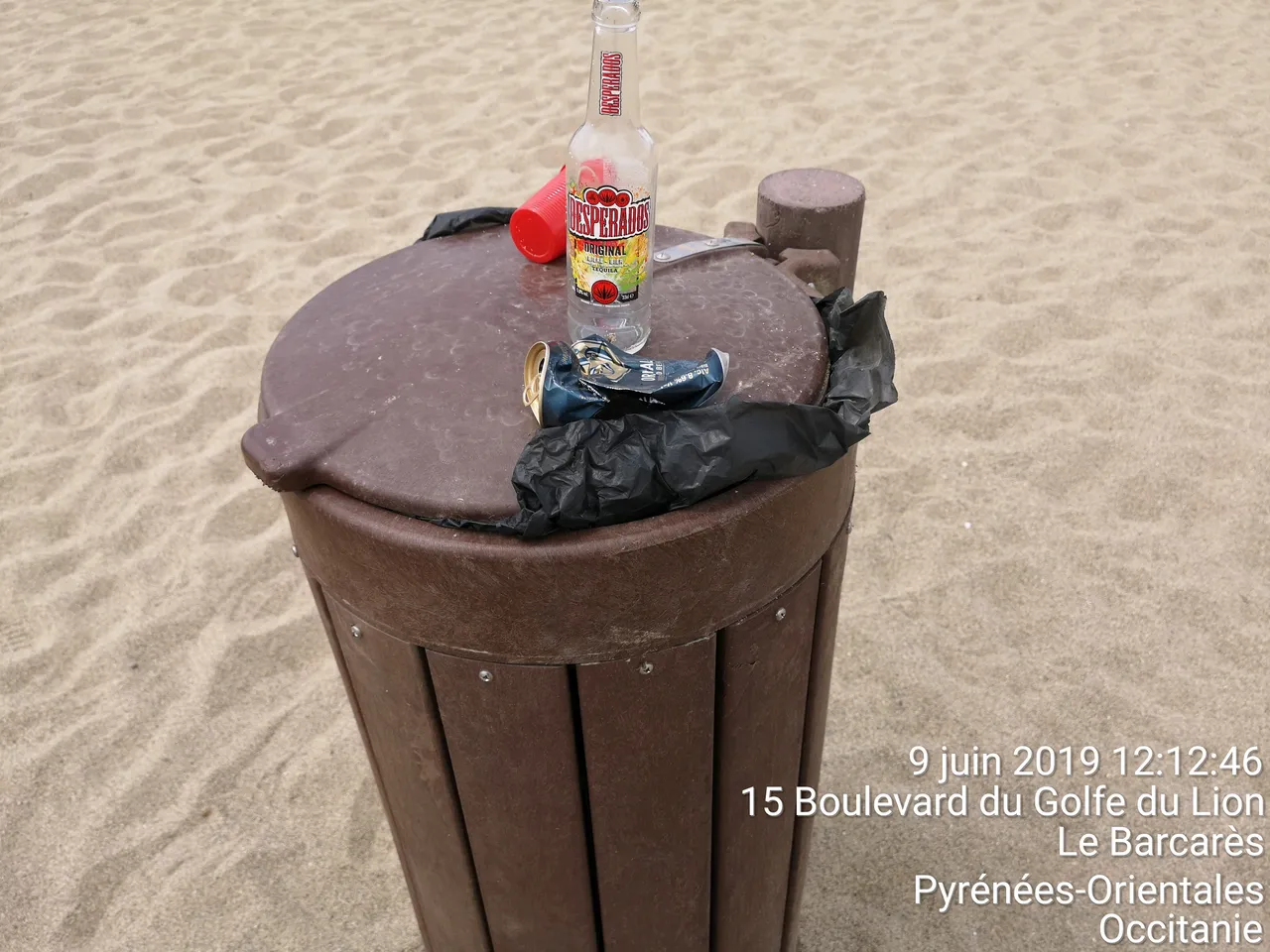 TimePhoto_20190609_121246.jpg