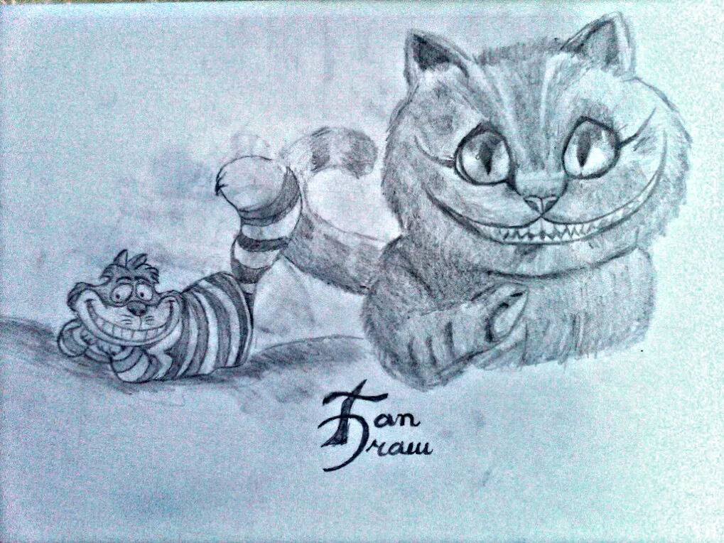 Dibujo Gato sonriente.jpg