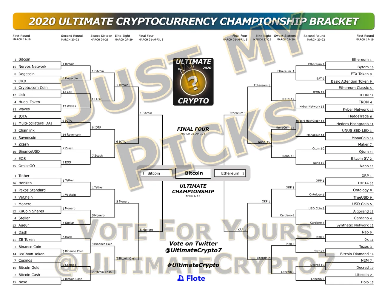 MY PICKS UPdated.001.jpeg