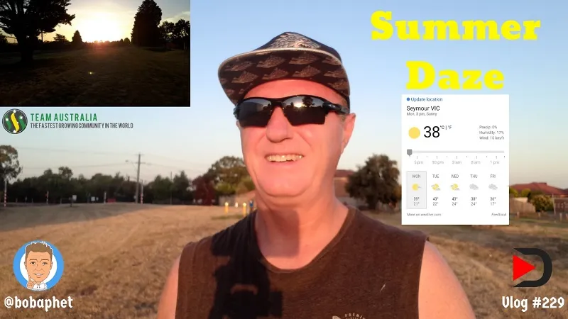 229 Summer Daze Thm.jpg