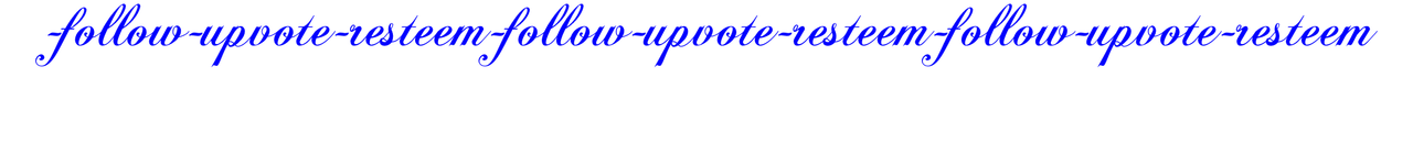 followupvoteresteem 01c.png