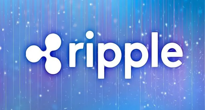 Ripple-XRP-0x-ZRXCoinbase.jpg