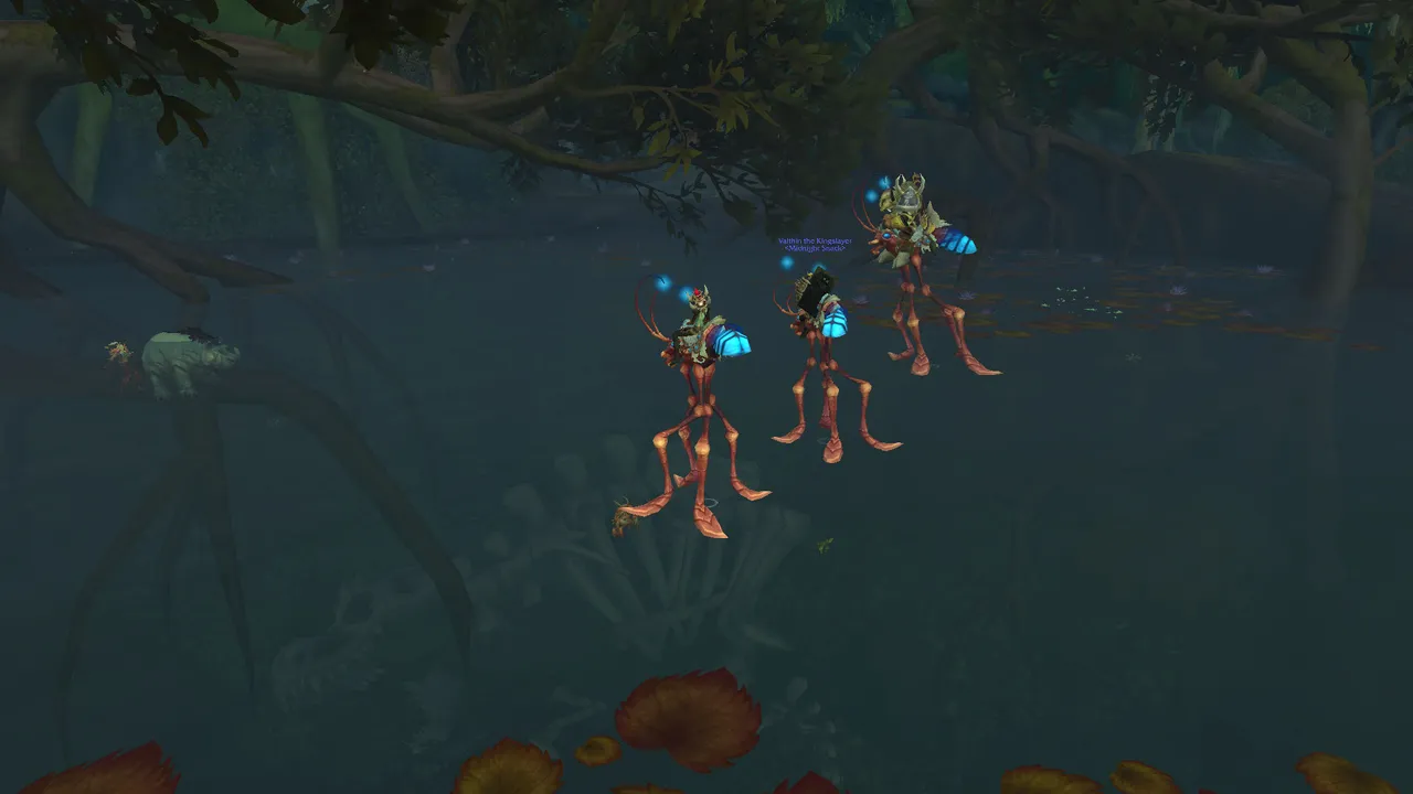 WoWScrnShot_092218_201827.jpg