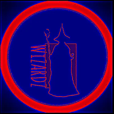 rsz_3rsz_wizardz_new_logo.png