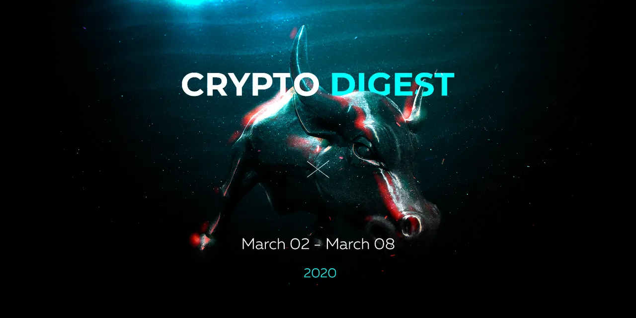 crypto digest2020 (9).jpg