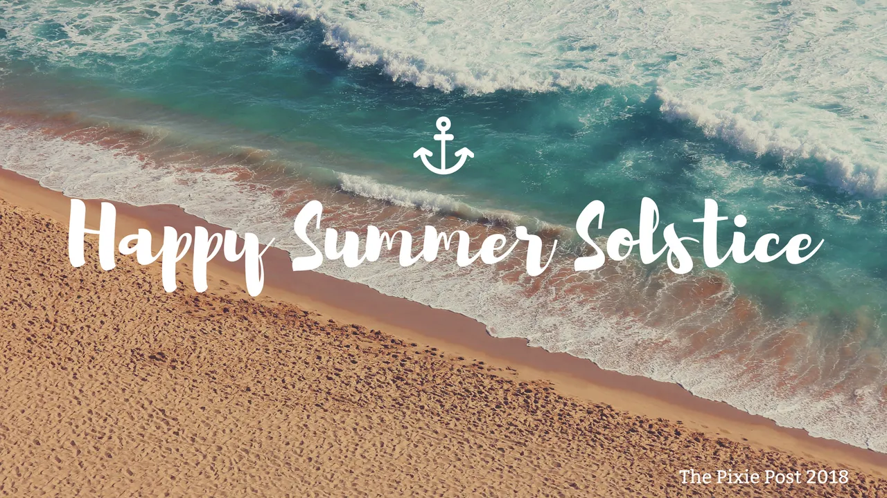 Happy Summer Solstice.jpg