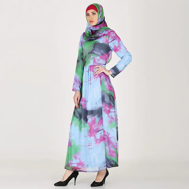 fancy-elegant-print-abaya.jpg