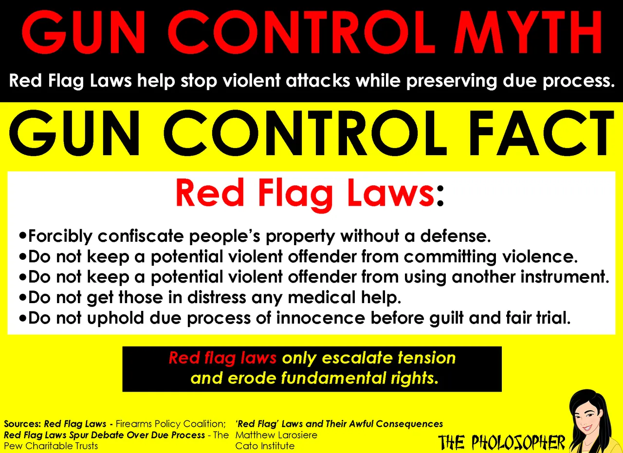 red flag laws myths.jpg