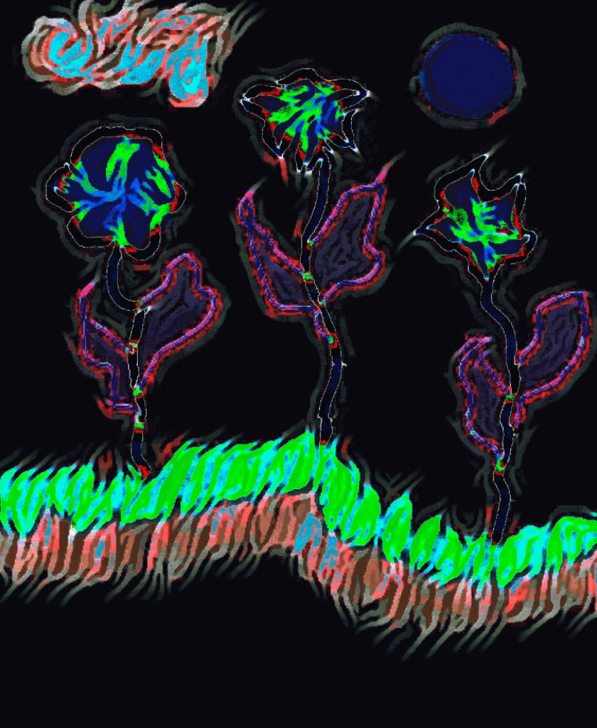 20180813_154214-ANIMATION.gif
