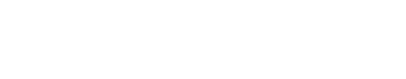 LINDGRENS LAZY METHOD.png