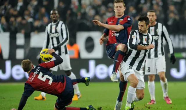 Genoa-vs-Juventus-640x380.jpg