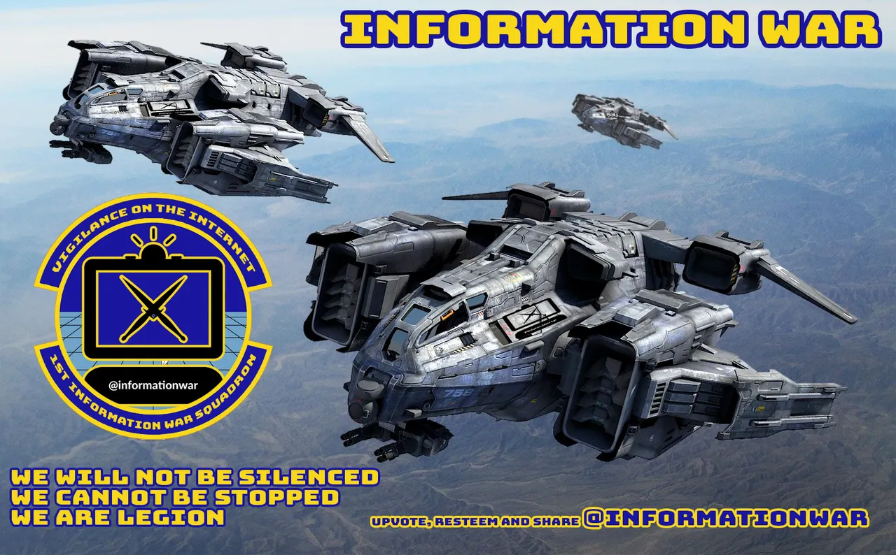InformationWar Squadron.png