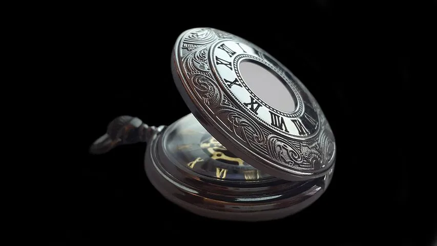 pocket-watch-2036304__480.jpg