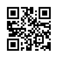 Buducnost-qrcode.52057940.png