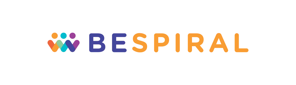 BS-logo-fullcolor-website.png