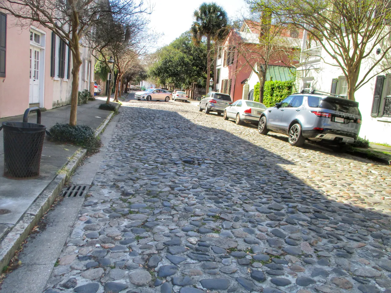 2019-03-11 22.02.17-01.jpeg