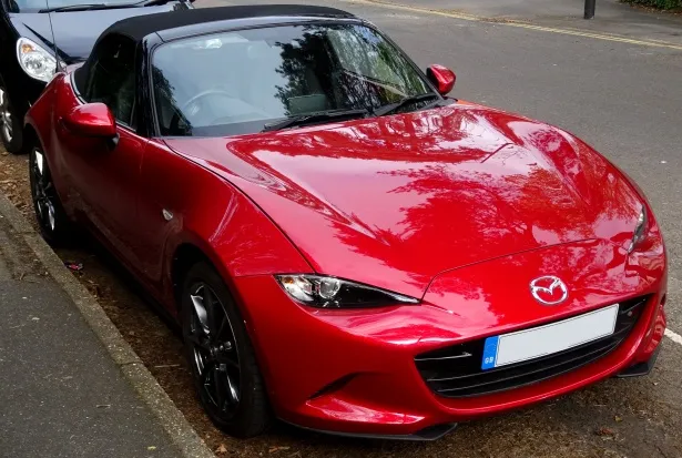 mazda-mx5-convertible-car.jpg