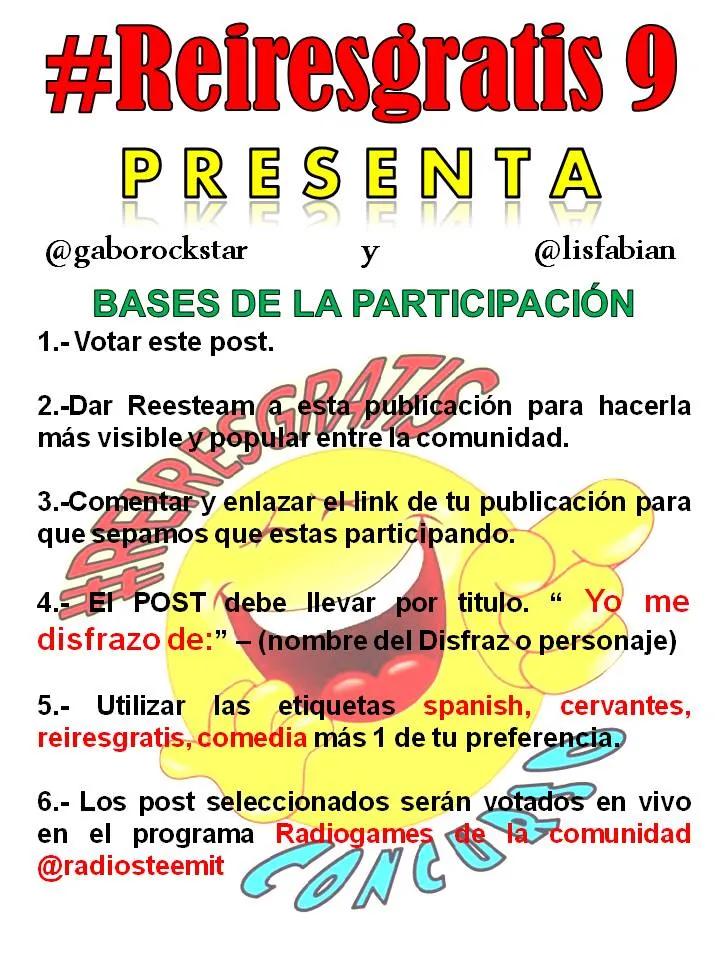 reglas Reiresgratis 9.jpg