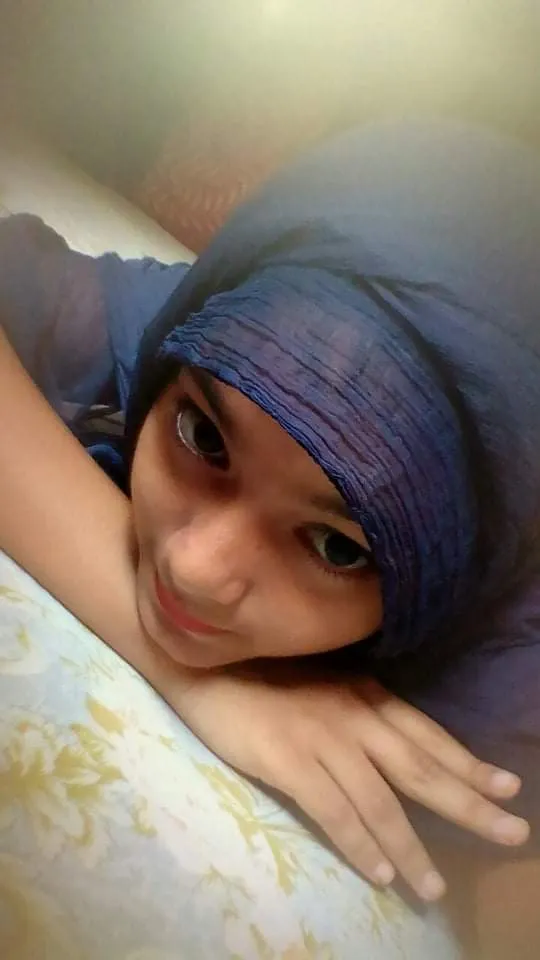 received_475822223283712.jpeg