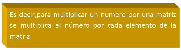 matrices multiplicacion.PNG