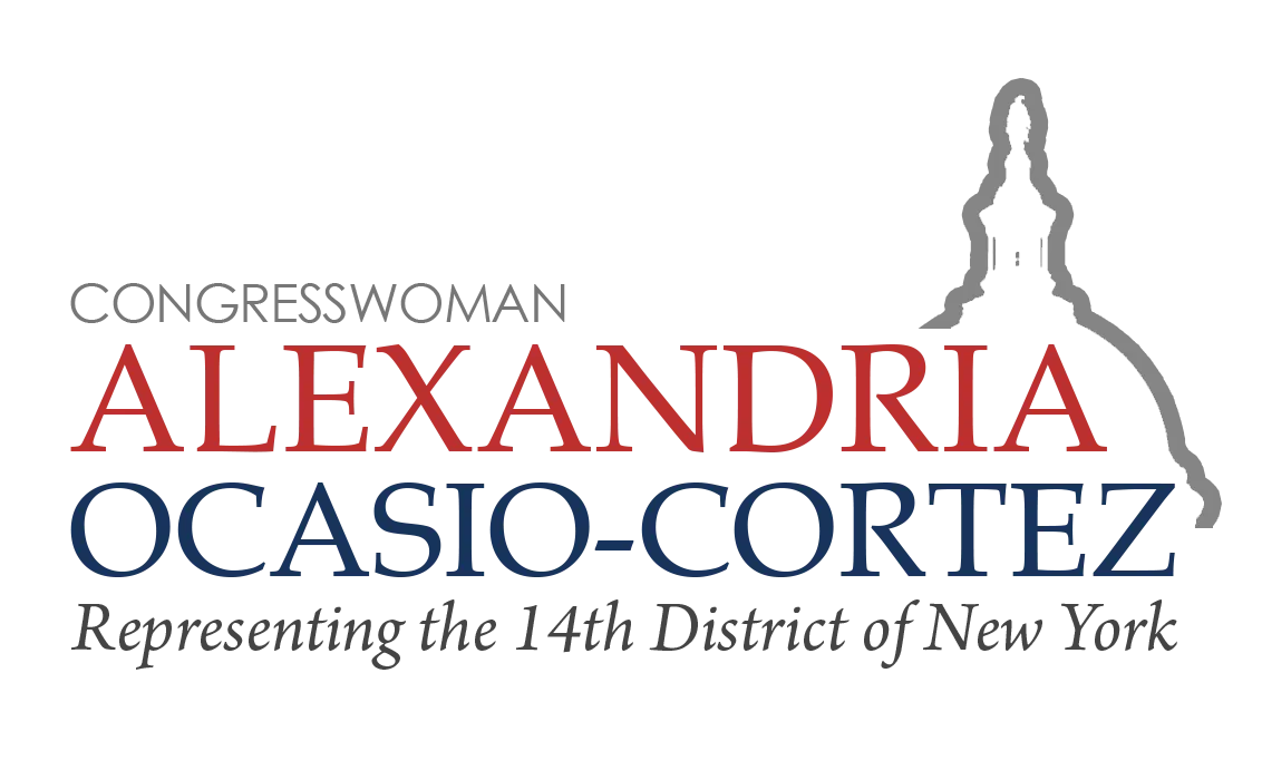 AOC from her websie.png