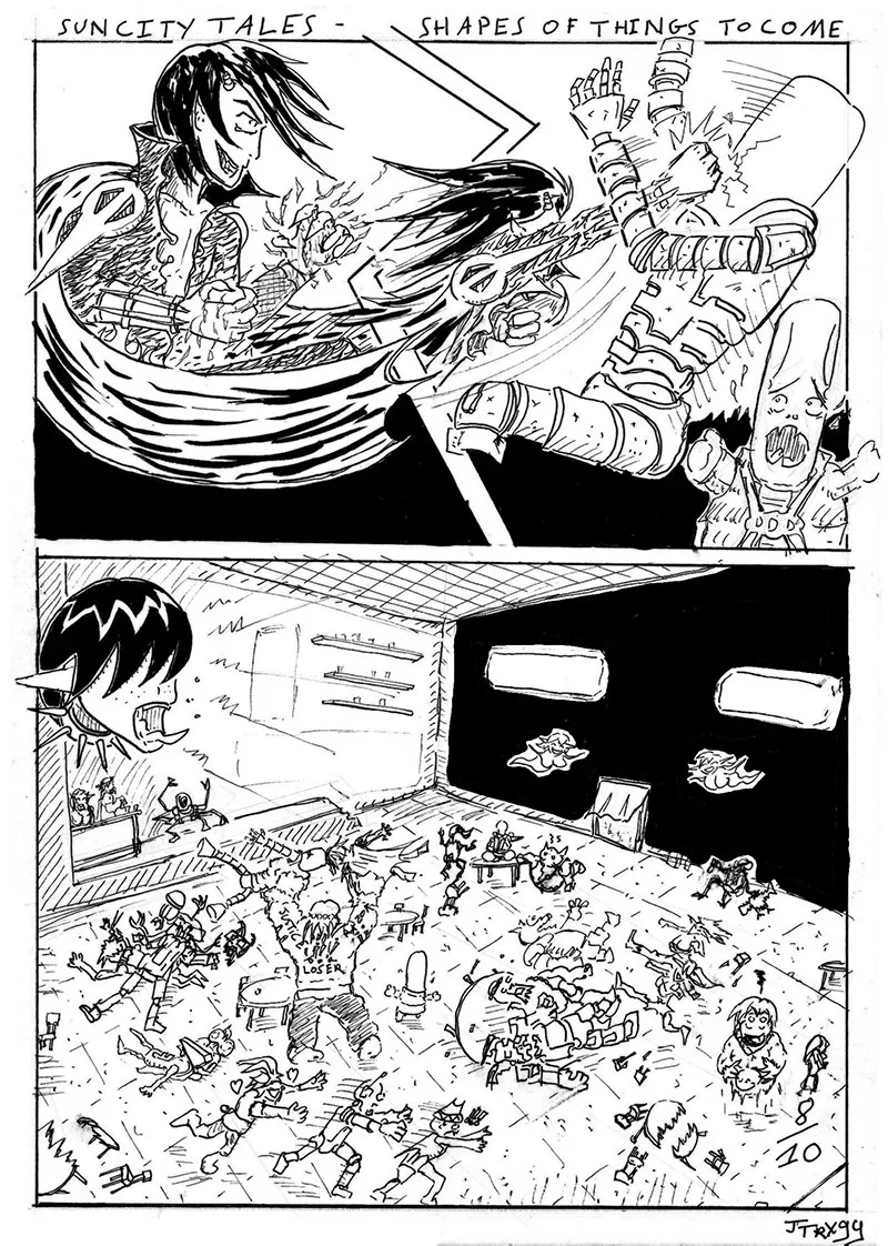 800_ST_shape_INK-1_Page-8.jpg