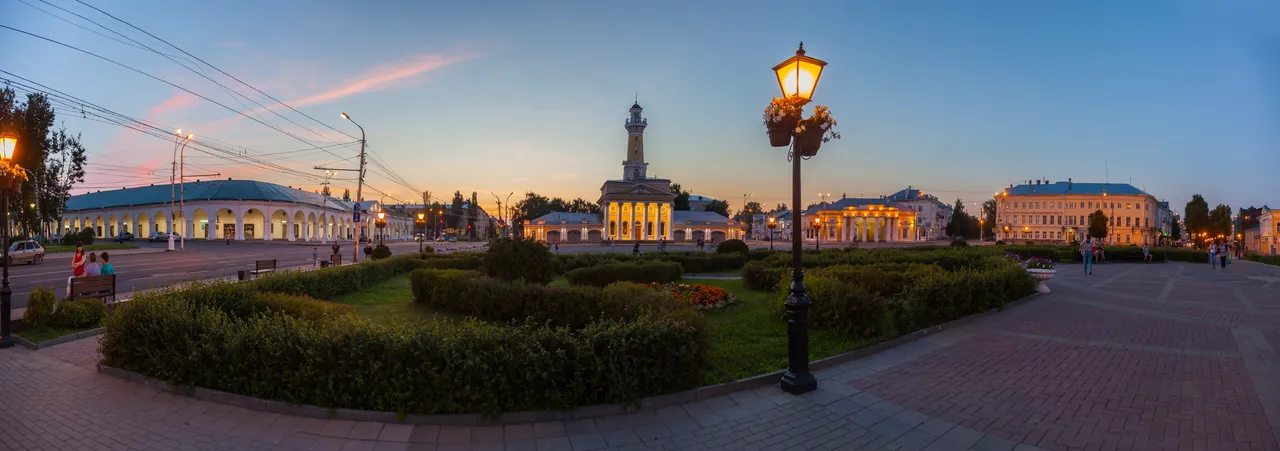 Untitled_Panorama6_resize.jpg