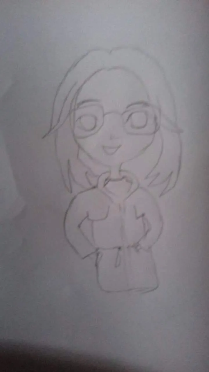 received_319757178883778.jpeg