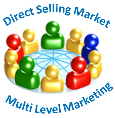 Direct Selling Market.jpg