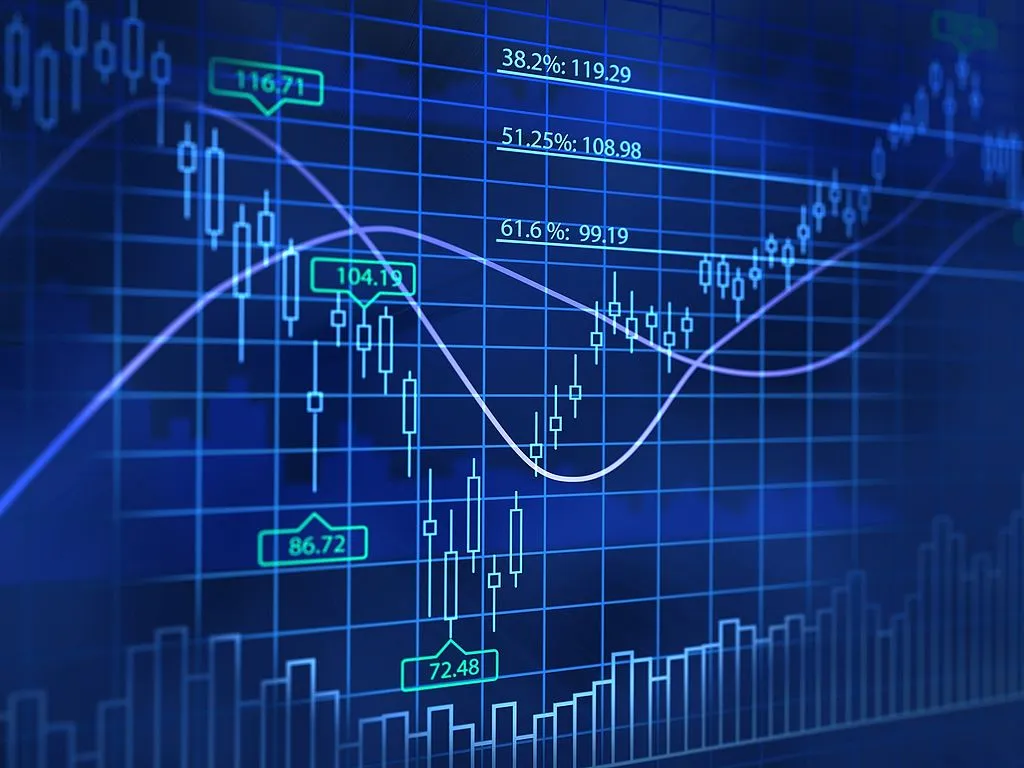 First-Quarter-2017-SP-500.jpg