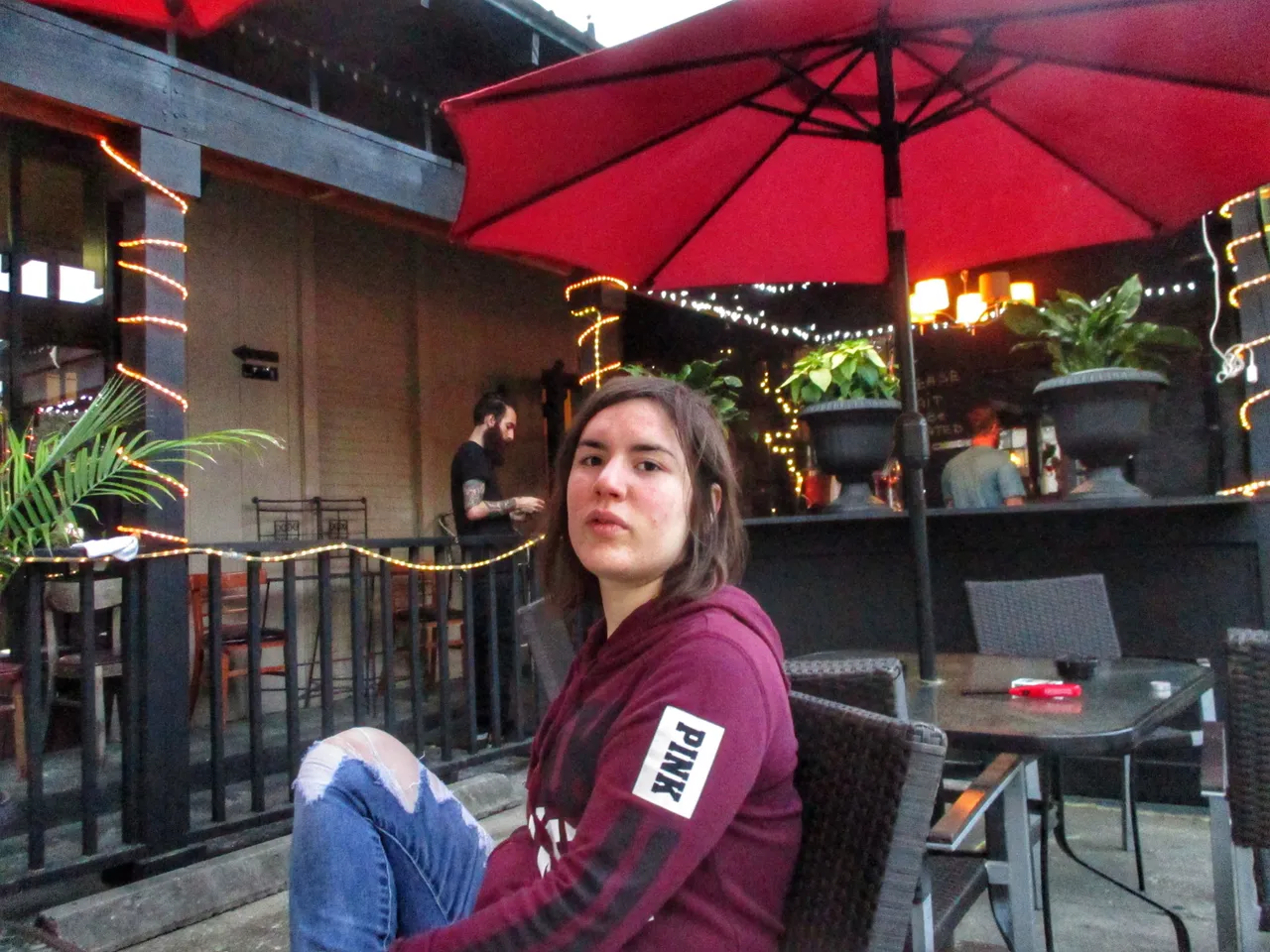 2019-03-13 02.03.57-01.jpeg