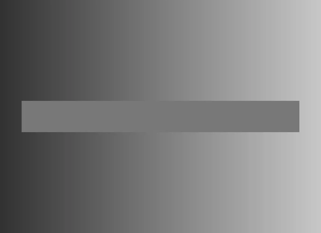 Gradient-optical-illusion.png