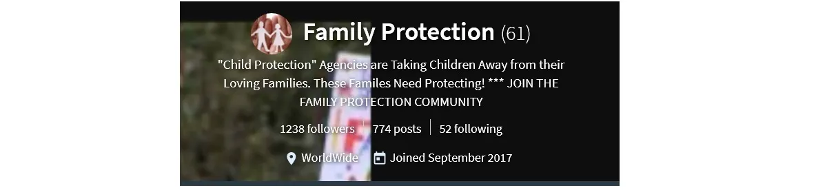 steemit-family-protection.jpg