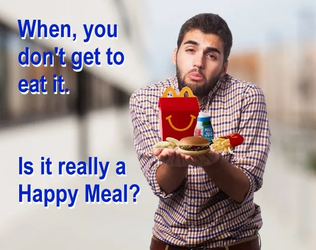 forgive_hamburger_handler.jpg