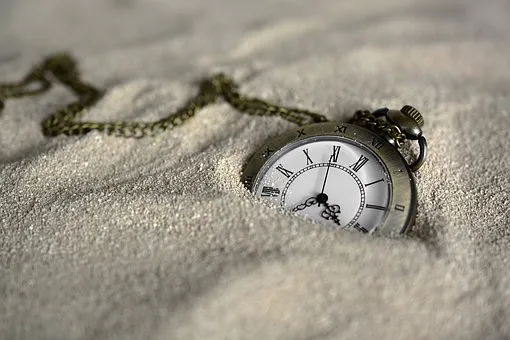 pocket-watch-3156771__340.jpg